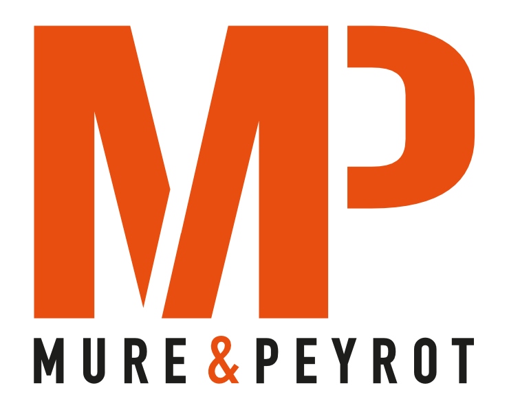 pics/Mure et Peyrot/00-mure-et-peyrot-logo-2025-orange.jpg